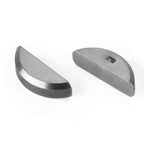 Woodruff Key for Yamaha MM600 Mountain Max 600 (1997-2002)