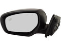 Left Door Mirror for Mazda CX-9 (2010–2012) VP694HB