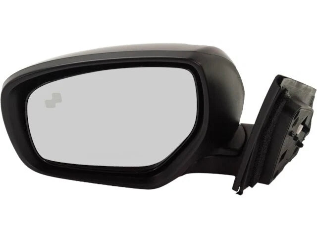 Left Door Mirror for Mazda CX-9 (2010–2012) VP694HB