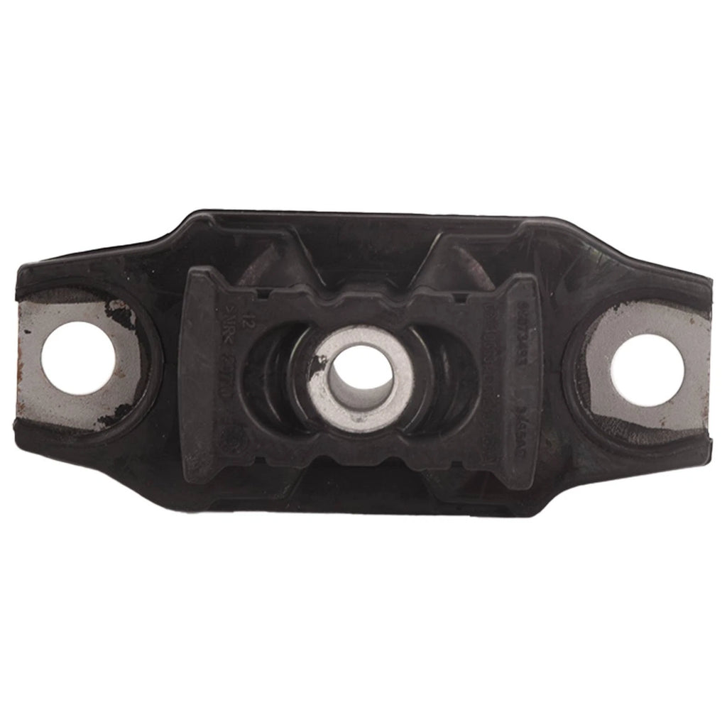 Left Transmission Mount for Fiat 500 (2012–2017) 1.4L Turbo