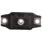 Left Transmission Mount for Fiat 500 (2012–2017) 1.4L Turbo