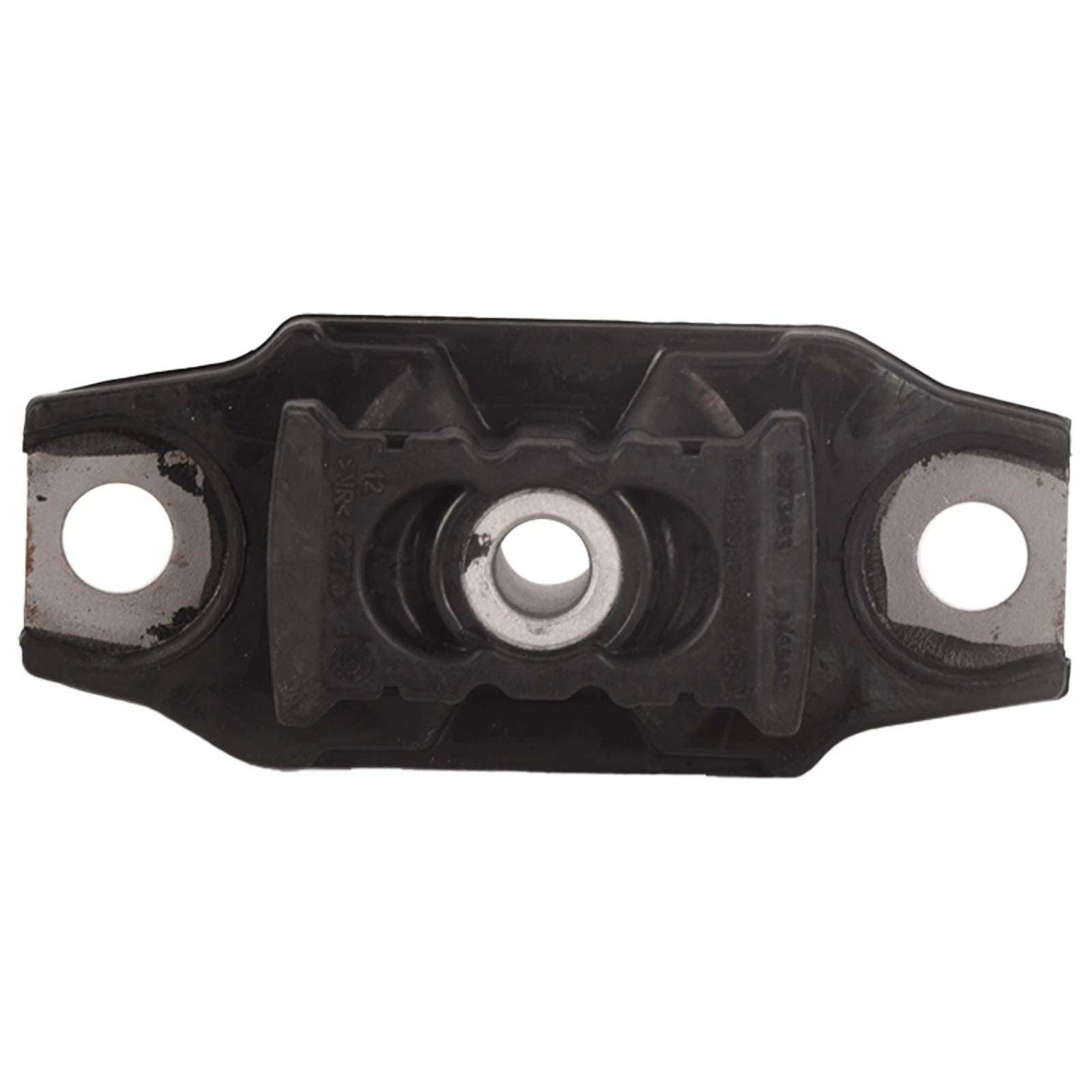 Left Transmission Mount for Fiat 500 (2012–2017) 1.4L Turbo