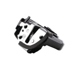 4PCS Door Lock Actuators for Toyota RAV4 (2013–2019) All Corner