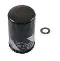 Engine Oil Filter & Oil Drain Plug Gasket for Toyota Lexus GS400 (1998–2000)