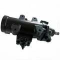 Power Steering Gear Box Assembly for Chevrolet LLV (1987–1995)