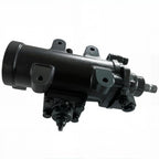 Power Steering Gear Box Assembly for Chevrolet LLV (1987–1995)