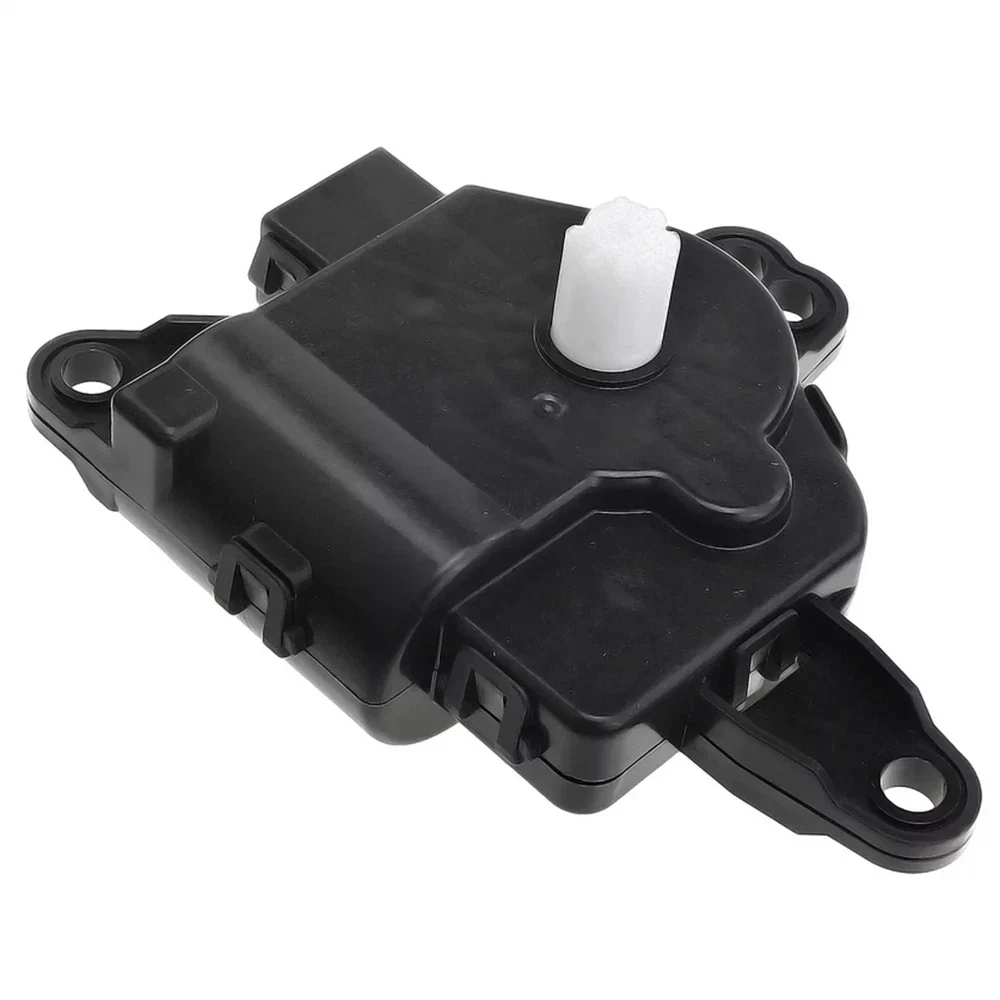 Blend Door Actuator for Hyundai Azera Elantra Sonata Kia Cadenza (2011-2019)