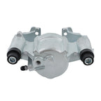 Front Left Brake Caliper for Chevy C1500/K1500 Pickup GMC Tahoe (1990-1999)
