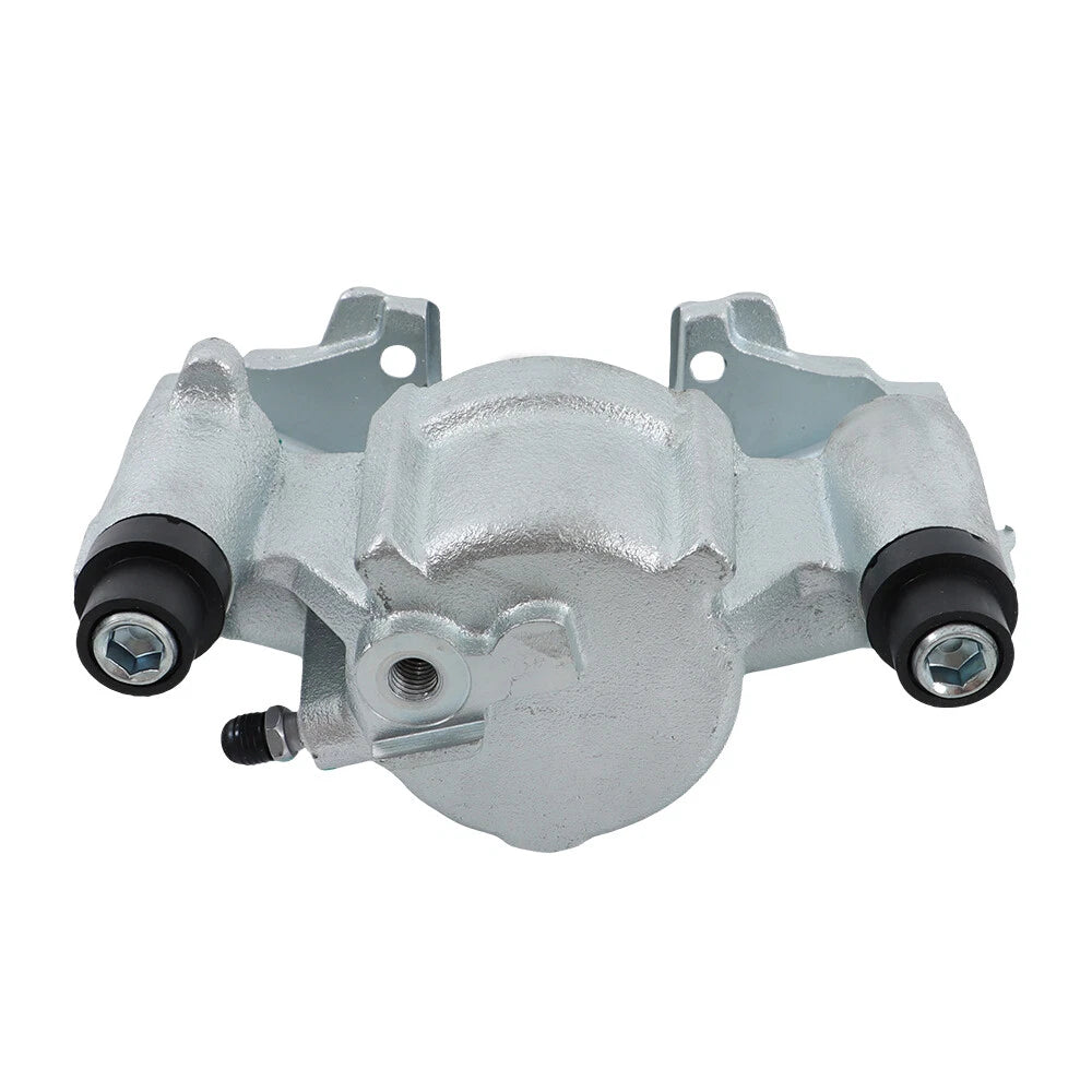 Front Left Brake Caliper for Chevy C1500/K1500 Pickup GMC Tahoe (1990-1999)