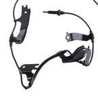 Rear Left ABS Wheel Speed Sensor for Lexus IS250 IS350 RC350 GS450 (2006–2015)