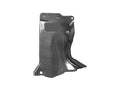 Passenger Side Undercar Shield for Mazda 5 (2006–2010) RS271MH