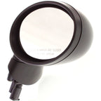 Right Side Power Heated Folding Mirror for Mini Cooper (2002–2008)