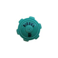 Fuel Tank Cap for John Deere 2320, 2720 (Diesel) PC9499, PC9791