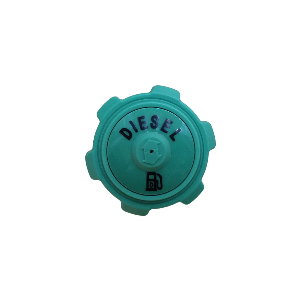 Fuel Tank Cap for John Deere 2320, 2720 (Diesel) PC9499, PC9791