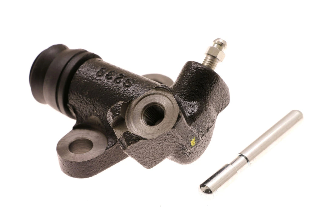 Clutch Slave Cylinder for Subaru Forester (1999–2018)