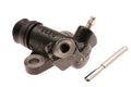 Clutch Slave Cylinder for Subaru Forester (1999–2018)