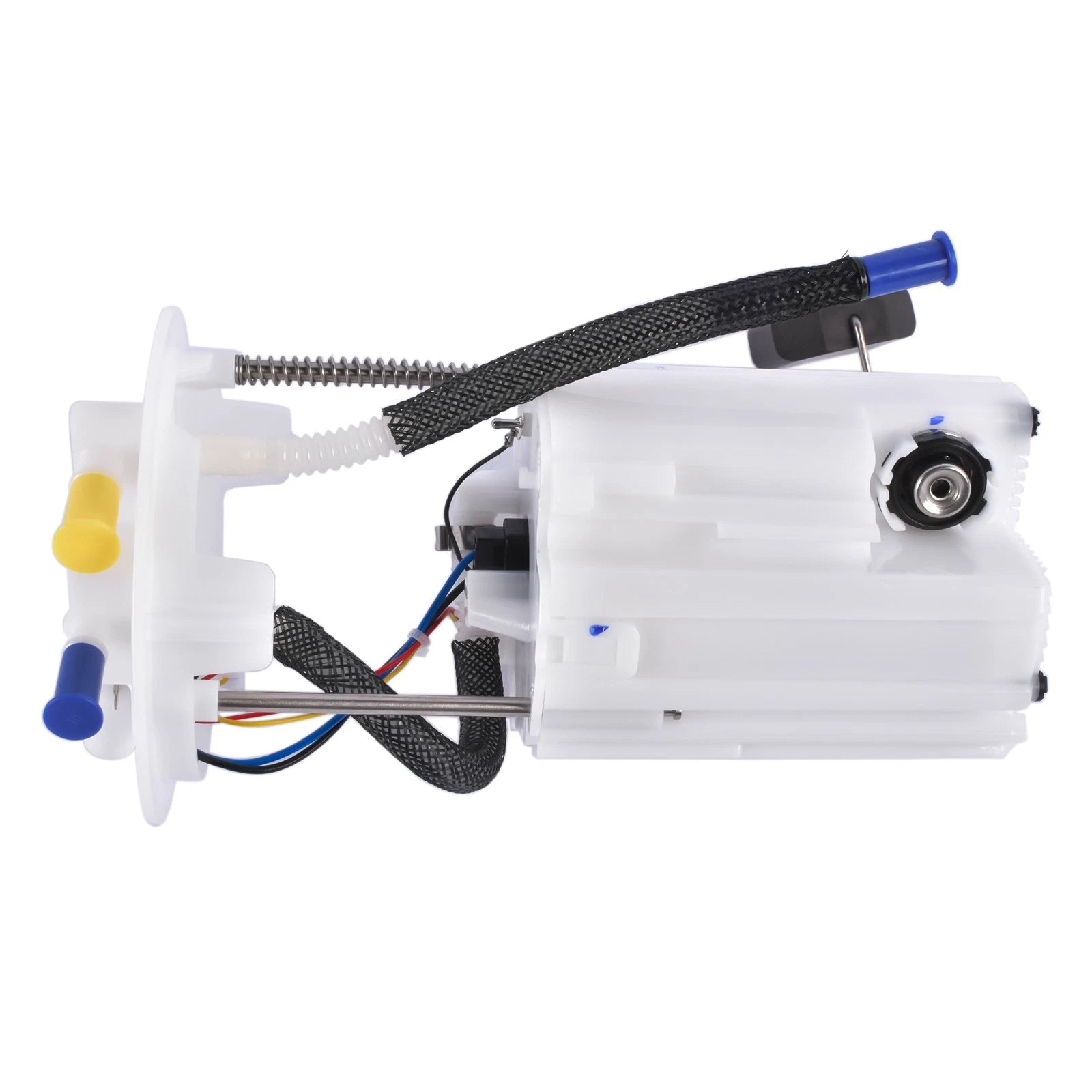 Fuel Pump Module Assembly for Smart Fortwo (2008-2015)