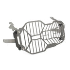 Headlamp Guard Cover Lens Protector for BMW G310GS R NINET URBAN GS S1000XR