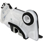 Door Latch Lock Actuator for Toyota Corolla, Camry, Sienna, Lexus