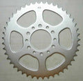 WSM Sprocket for