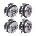 Camshaft Sprocket Set for Land Rover Discovery LR4 (2013–2023)