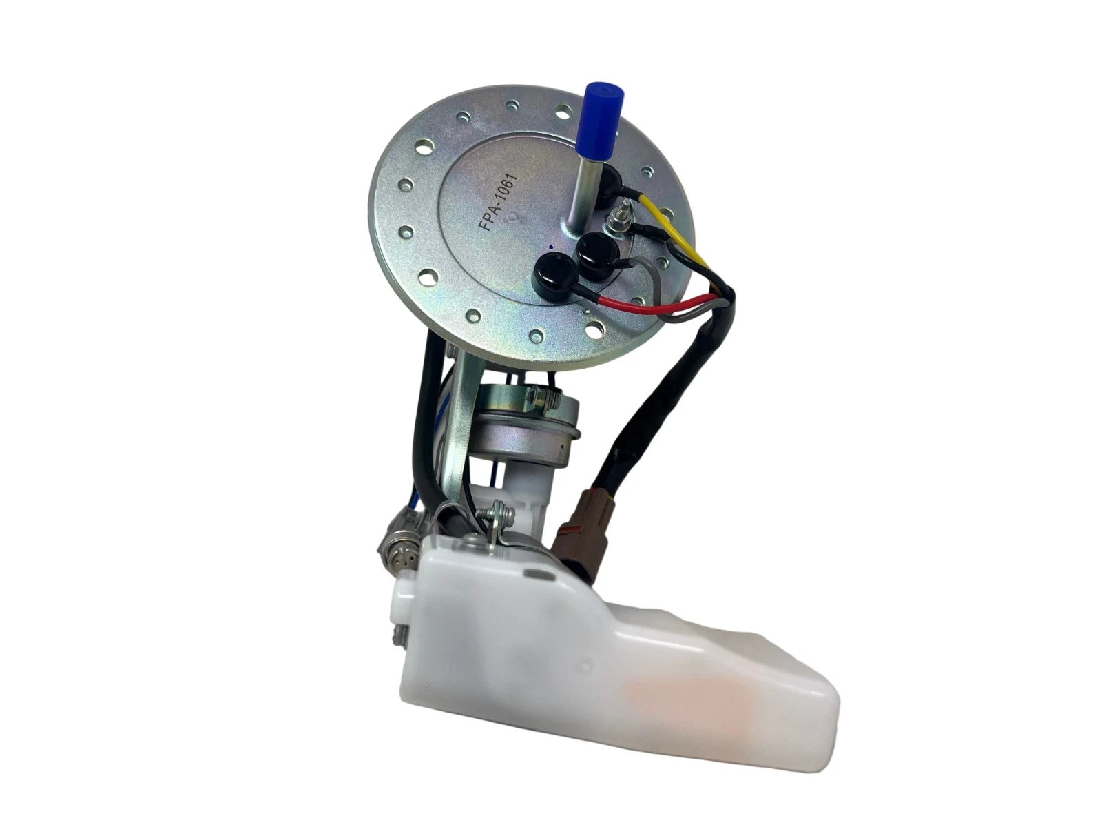 Fuel Pump Assembly for Suzuki Boulevard C50 VL800 (2006–2009) 15100-41F20