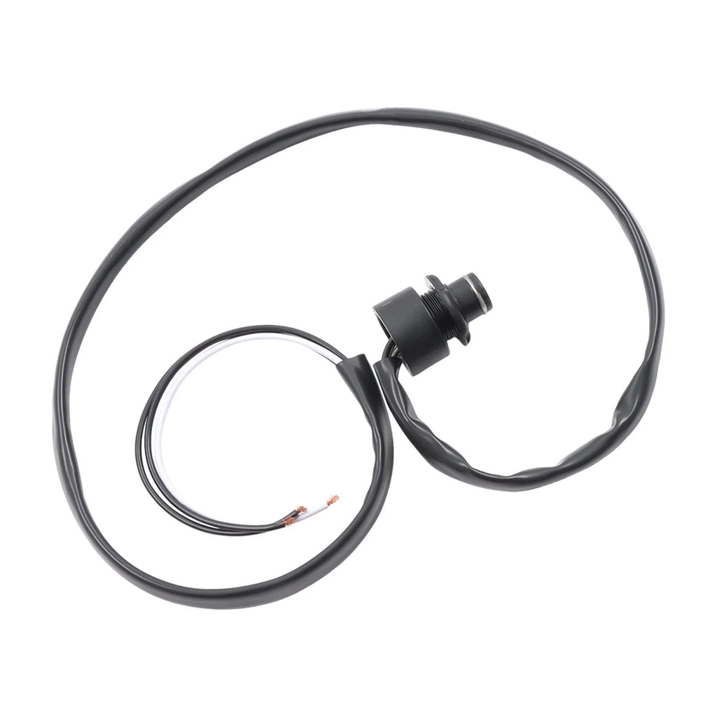 3 Wire Safety Switch for SeaDoo XP SP RX GTX GTR GTS SPX (1996–2014)