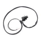 3 Wire Safety Switch for SeaDoo XP SP RX GTX GTR GTS SPX (1996–2014)