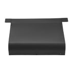 Rear Plastic Access Panel Engine Cover for EZGO TXT (1994–2013)