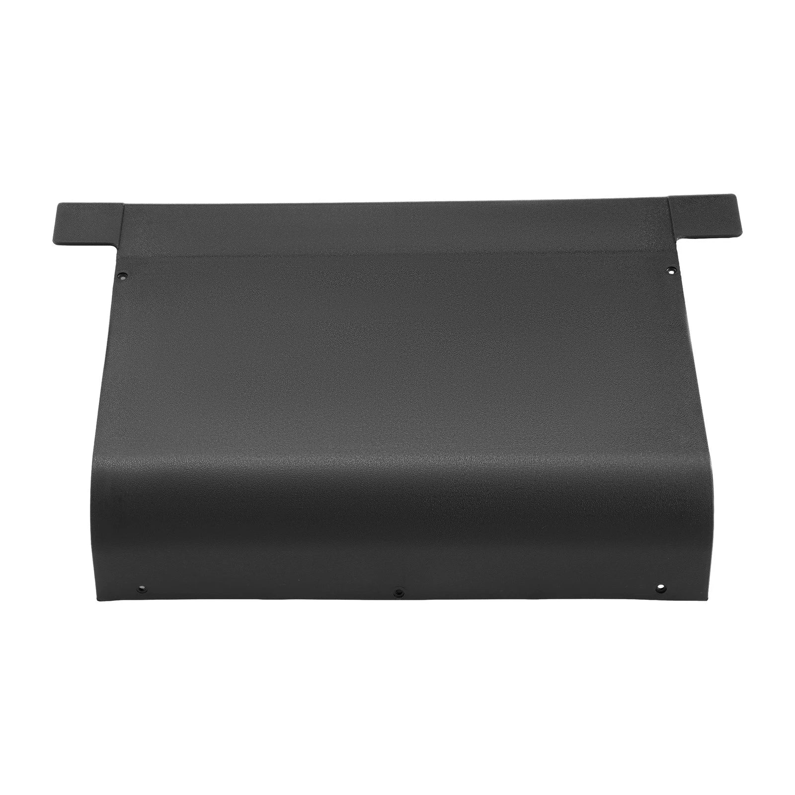 Rear Plastic Access Panel Engine Cover for EZGO TXT (1994–2013)