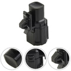 Ambient Air Temperature Sensor for Nissan Altima GT-R Murano (2007–2023)
