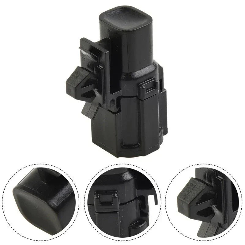 Ambient Air Temperature Sensor for Nissan Altima GT-R Murano (2007–2023)