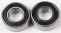 Front Wheel Bearing Kit for Harley-Davidson FLHR & FLHTC (2000–2007)