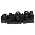 Power Window Switch for BMW 528i 535i 550i M5 M6 X3 (2009-2016)
