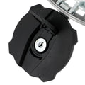 Fuel Gas Tank Cap Lock Keys for Kawasaki Ninja ZX-10R ABS (2021) ZX1002LMFNN