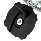 Fuel Gas Tank Cap Lock Keys for Kawasaki Ninja ZX-10R ABS (2021) ZX1002LMFNN