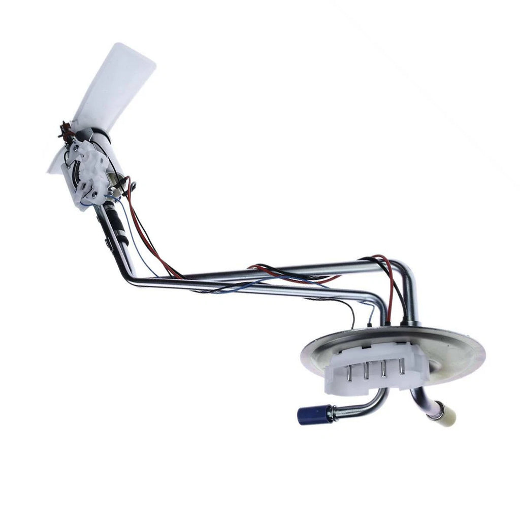 Fuel Pump Hanger Assembly with Sending Unit for Ford Ranger (1986–1988)