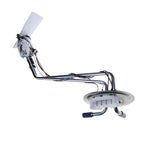 Fuel Pump Hanger Assembly with Sending Unit for Ford Ranger (1986–1988)
