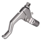 7/8" Stunt Clutch Lever for Kawasaki KLX140L 250 250S 250SF 300R (2008–2023)