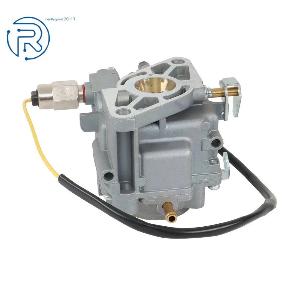Carburetor for John Deere 425 (1992-2001)
