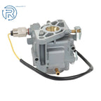 Carburetor for John Deere 425 (1992-2001)