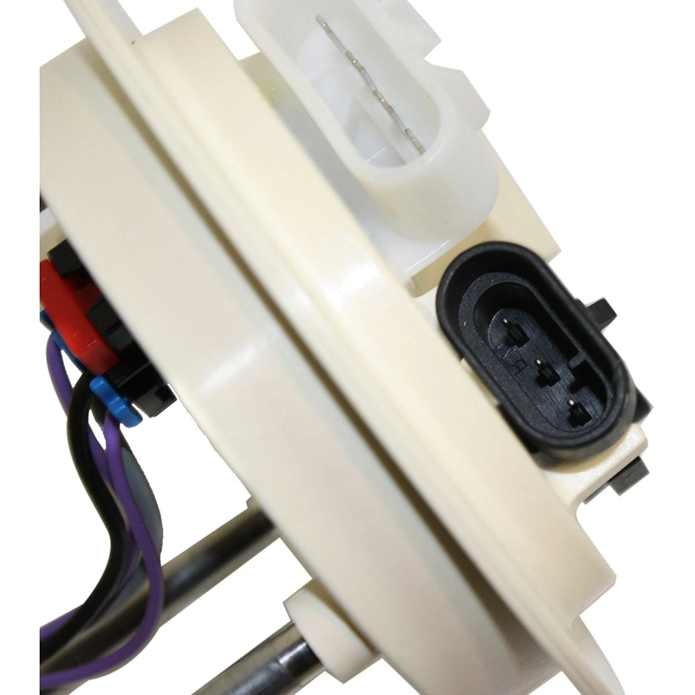 Electric Fuel Pump for Chevy Olds Pontiac Montana Venture (1998–2000)