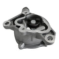 Vacuum Pump 5282085 for Foton ISF 2.8 (2010–2023)