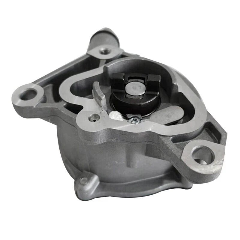 Vacuum Pump 5282085 for Foton ISF 2.8 (2010–2023)