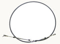 Steering Cable for Yamaha VX (2010–2020) 002-051-08, F2N-61481