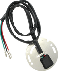Ignition Sensor Assembly for Harley Davidson (MC-DRAG059)