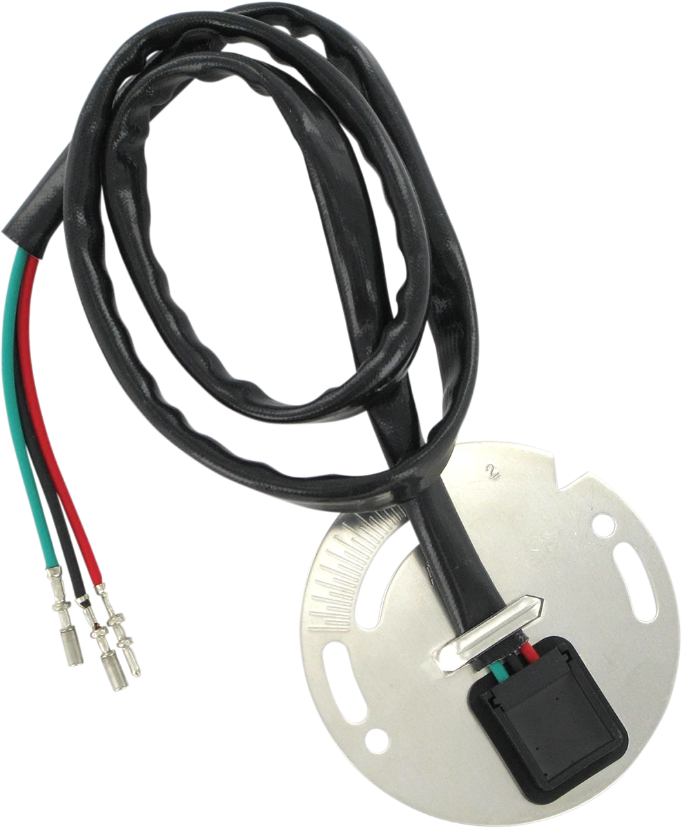 Ignition Sensor Assembly for Harley Davidson (MC-DRAG059)