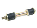 Front Sway Bar Link for Mazda B2600 (1987–1993) CM271RB