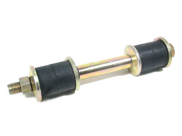Front Sway Bar Link for Mazda B2600 (1987–1993) CM271RB