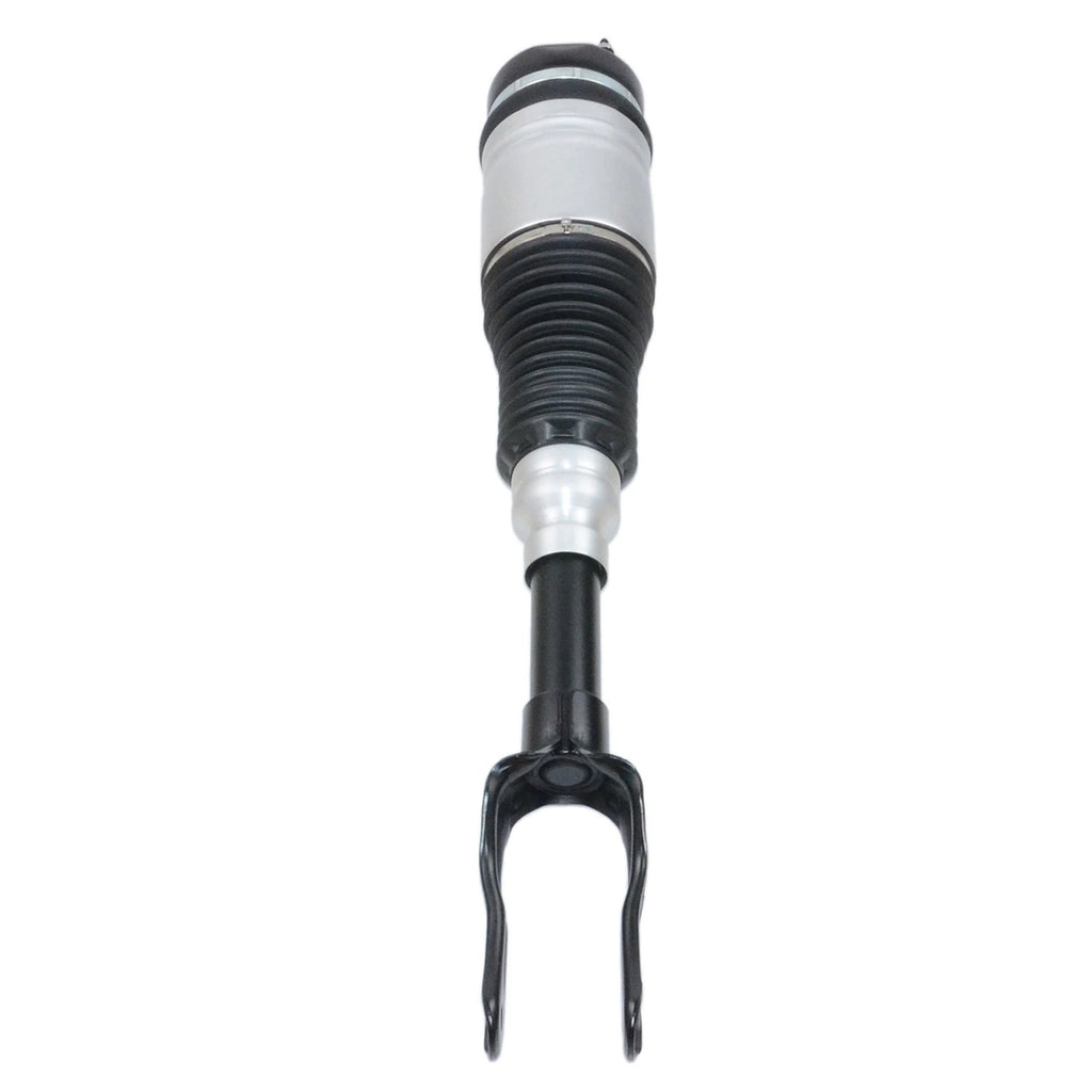 Front Right Air Suspension Spring Shock for Jeep Grand Cherokee (2011–2015) 68029902AE